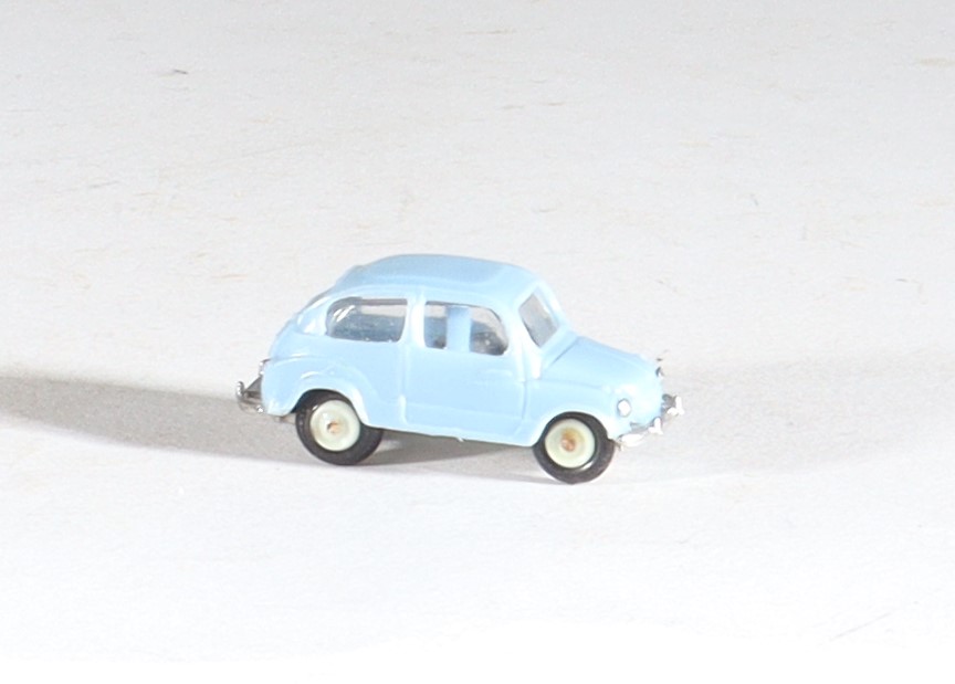 kallistoys-auctions-auktionen-antique-vintage-toys-antik-historisch-spielzeug-anguplas-mini-cars-1-zu-86-seat-600-himmelblau-4-1f