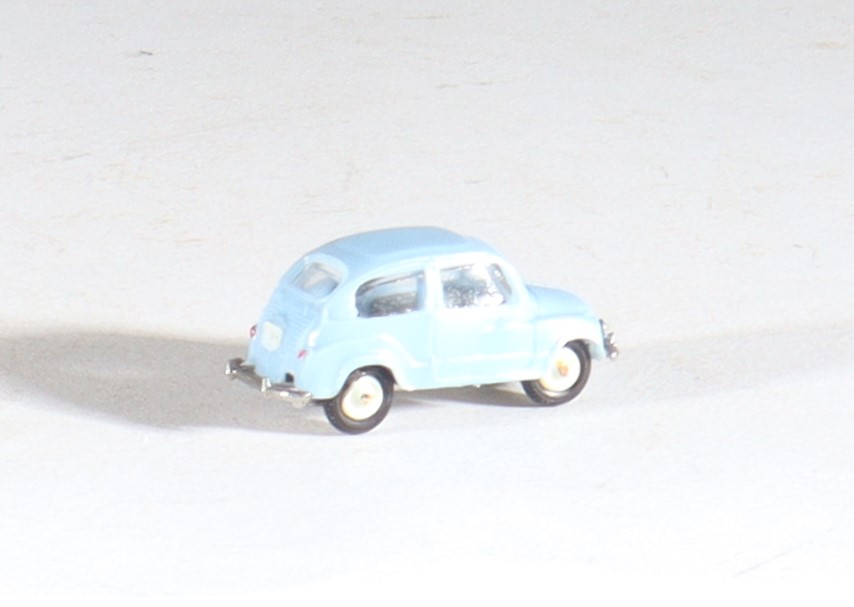 kallistoys-auctions-auktionen-antique-vintage-toys-antik-historisch-spielzeug-anguplas-mini-cars-1-zu-86-seat-600-himmelblau-4-1g