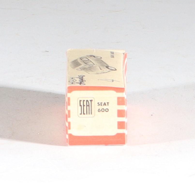 kallistoys-auctions-auktionen-antique-vintage-toys-antik-historisch-spielzeug-anguplas-mini-cars-1-zu-86-seat-600-himmelblau-4-1i