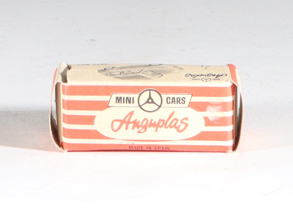 kallistoys-auctions-auktionen-antique-vintage-toys-antik-historisch-spielzeug-anguplas-mini-cars-1-zu-86-seat-600-himmelblau-4-1j