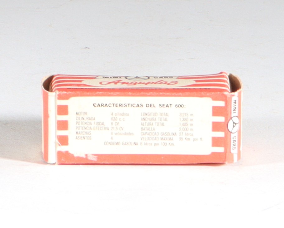 kallistoys-auctions-auktionen-antique-vintage-toys-antik-historisch-spielzeug-anguplas-mini-cars-1-zu-86-seat-600-himmelblau-4-1l