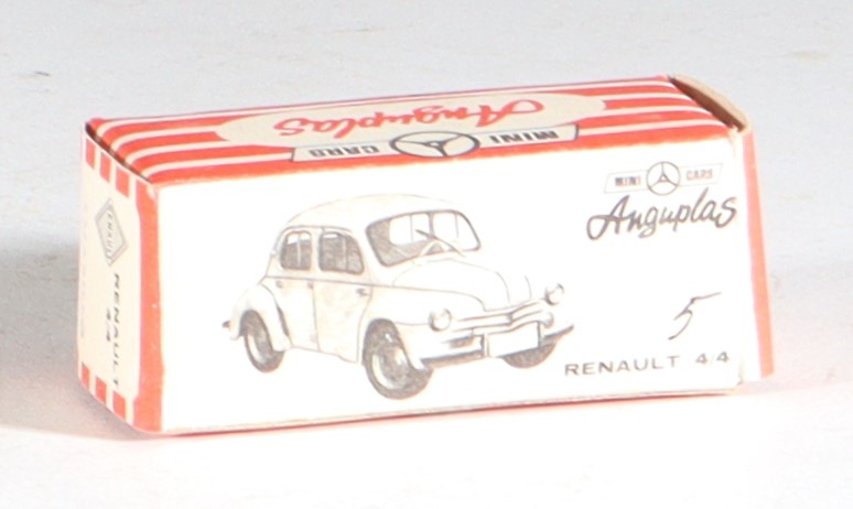 kallistoys-auctions-auktionen-antique-vintage-toys-antik-historisch-spielzeug-anguplas-mini-cars-1-zu-86-renault-4-4-gelb-5-1a