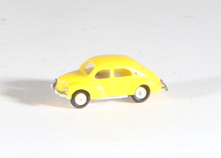 kallistoys-auctions-auktionen-antique-vintage-toys-antik-historisch-spielzeug-anguplas-mini-cars-1-zu-86-renault-4-4-gelb-5-1b