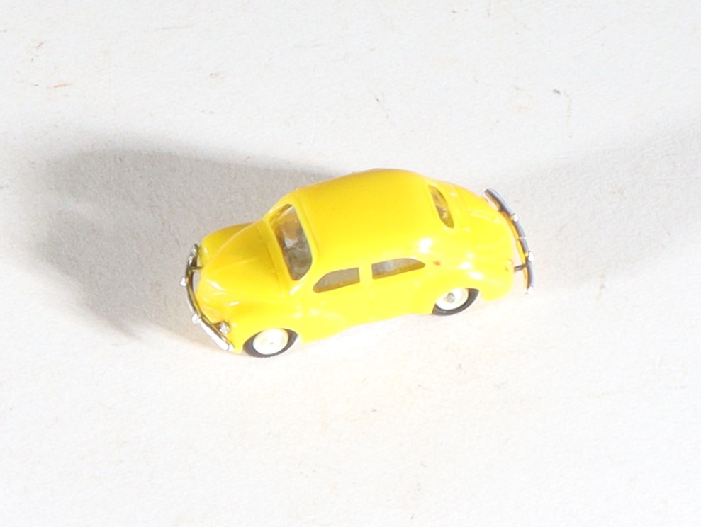 kallistoys-auctions-auktionen-antique-vintage-toys-antik-historisch-spielzeug-anguplas-mini-cars-1-zu-86-renault-4-4-gelb-5-1c