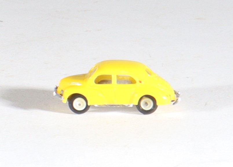 kallistoys-auctions-auktionen-antique-vintage-toys-antik-historisch-spielzeug-anguplas-mini-cars-1-zu-86-renault-4-4-gelb-5-1d