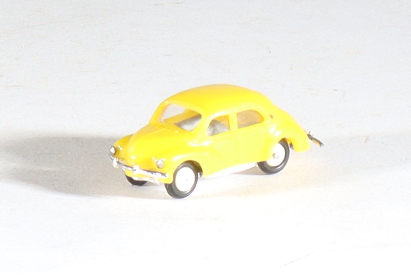 kallistoys-auctions-auktionen-antique-vintage-toys-antik-historisch-spielzeug-anguplas-mini-cars-1-zu-86-renault-4-4-gelb-5-1e