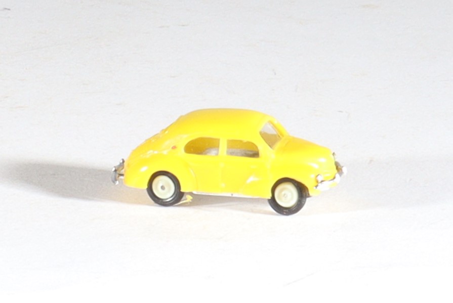 kallistoys-auctions-auktionen-antique-vintage-toys-antik-historisch-spielzeug-anguplas-mini-cars-1-zu-86-renault-4-4-gelb-5-1f