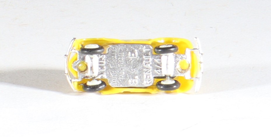 kallistoys-auctions-auktionen-antique-vintage-toys-antik-historisch-spielzeug-anguplas-mini-cars-1-zu-86-renault-4-4-gelb-5-1h