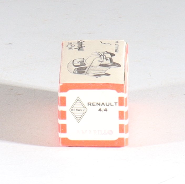 kallistoys-auctions-auktionen-antique-vintage-toys-antik-historisch-spielzeug-anguplas-mini-cars-1-zu-86-renault-4-4-gelb-5-1i