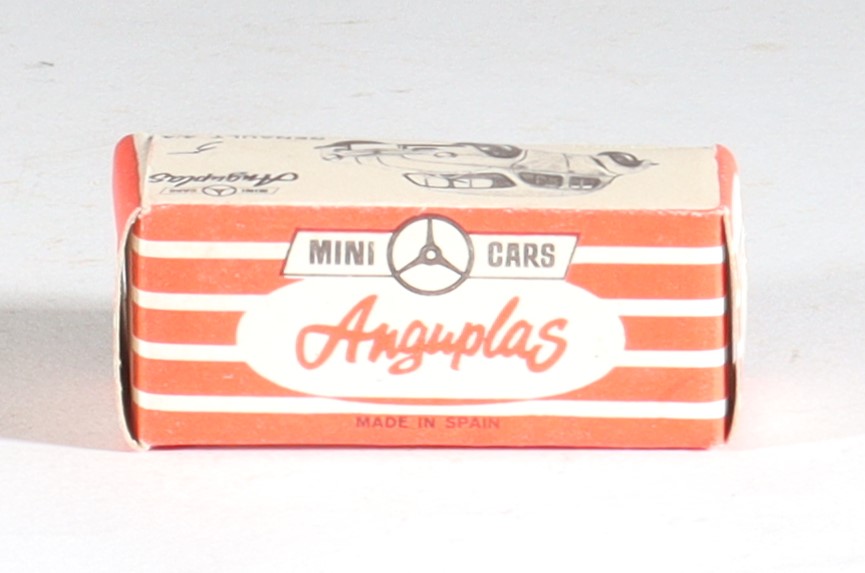 kallistoys-auctions-auktionen-antique-vintage-toys-antik-historisch-spielzeug-anguplas-mini-cars-1-zu-86-renault-4-4-gelb-5-1j