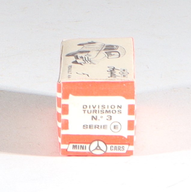 kallistoys-auctions-auktionen-antique-vintage-toys-antik-historisch-spielzeug-anguplas-mini-cars-1-zu-86-renault-4-4-gelb-5-1k