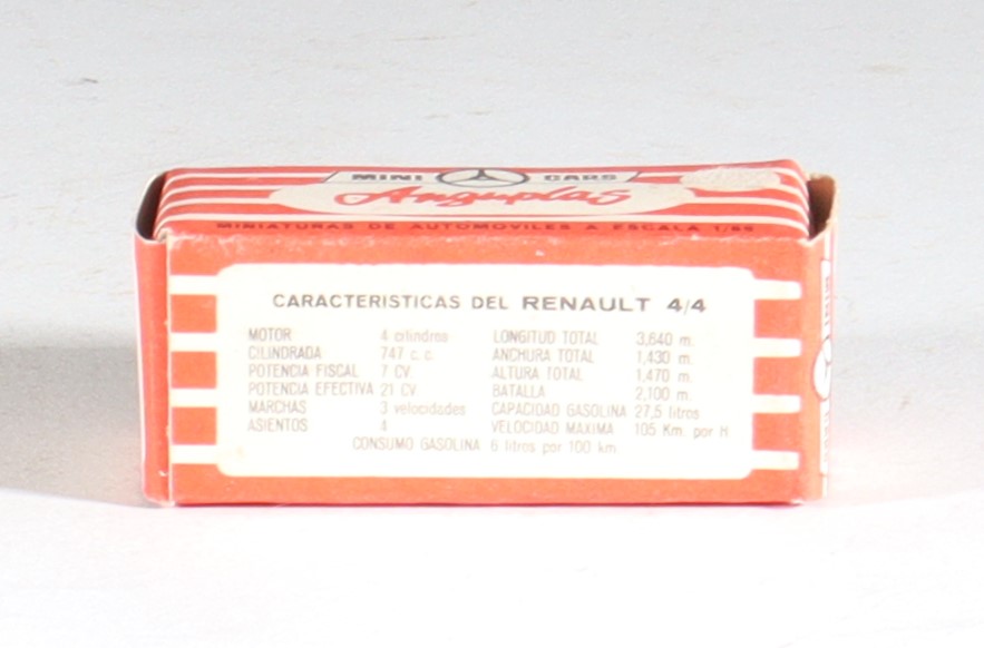 kallistoys-auctions-auktionen-antique-vintage-toys-antik-historisch-spielzeug-anguplas-mini-cars-1-zu-86-renault-4-4-gelb-5-1l