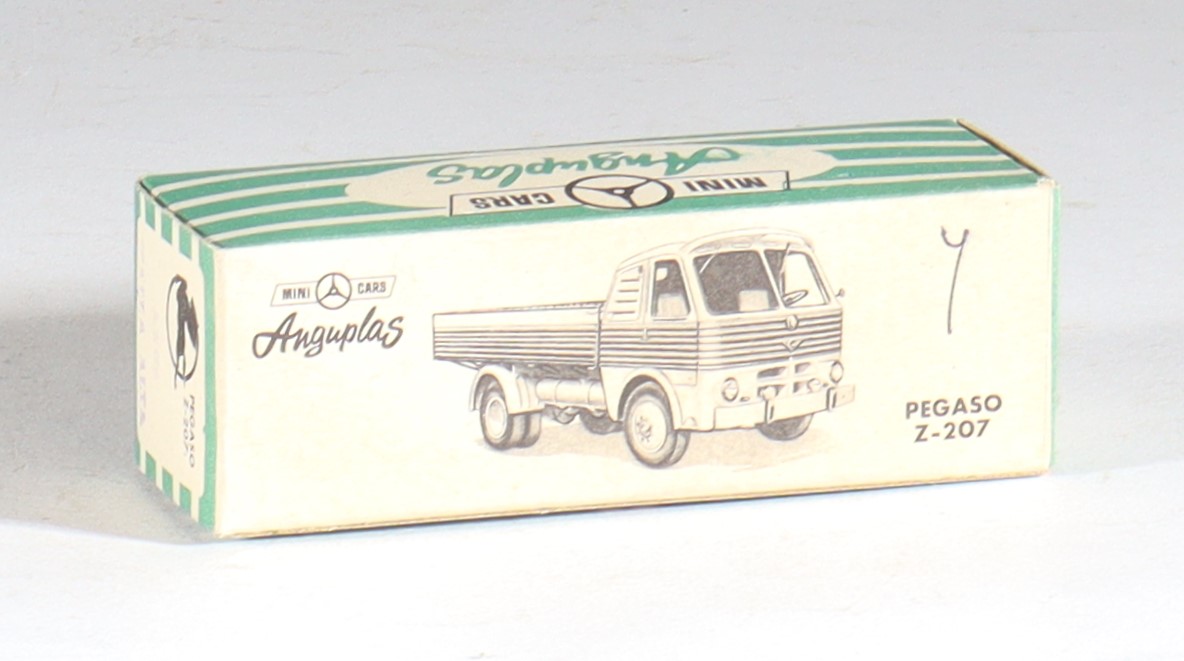 kallistoys-auctions-auktionen-antique-vintage-toys-antik-historisch-spielzeug-anguplas-mini-cars-1-zu-86-pegaso-z-207-valla-alta-weiss-blau-7-1a