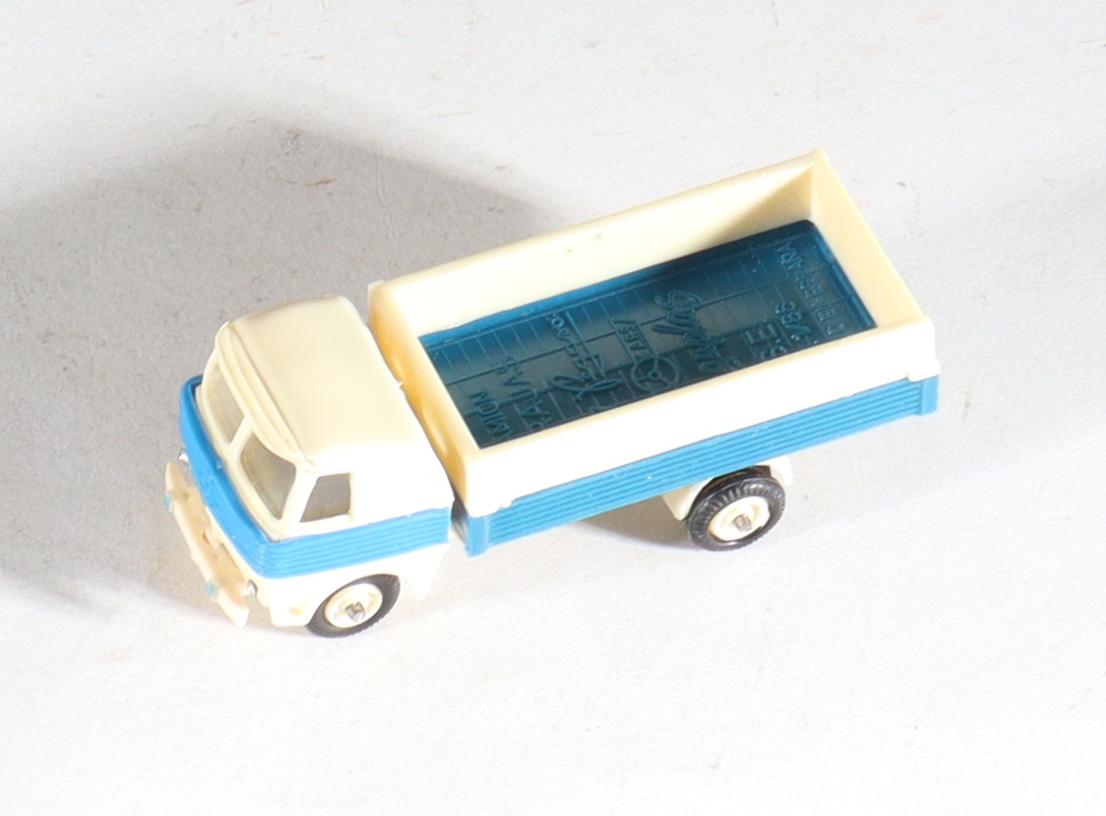 kallistoys-auctions-auktionen-antique-vintage-toys-antik-historisch-spielzeug-anguplas-mini-cars-1-zu-86-pegaso-z-207-valla-alta-weiss-blau-7-1c