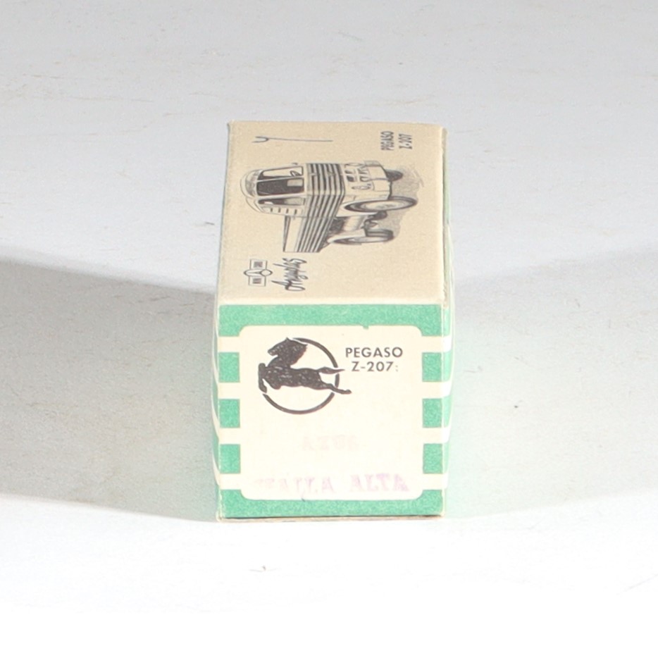 kallistoys-auctions-auktionen-antique-vintage-toys-antik-historisch-spielzeug-anguplas-mini-cars-1-zu-86-pegaso-z-207-valla-alta-weiss-blau-7-1i