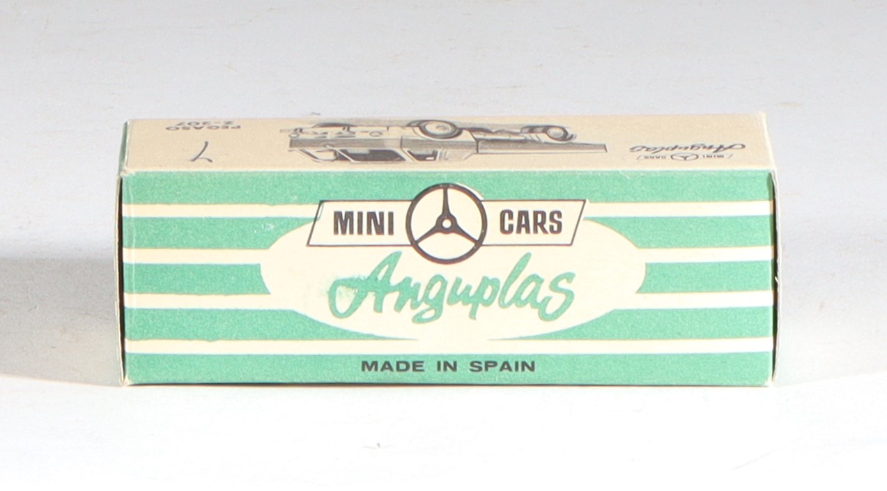 kallistoys-auctions-auktionen-antique-vintage-toys-antik-historisch-spielzeug-anguplas-mini-cars-1-zu-86-pegaso-z-207-valla-alta-weiss-blau-7-1j