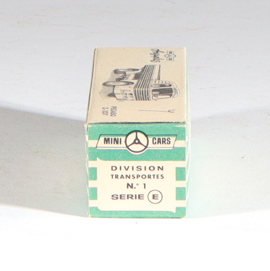 kallistoys-auctions-auktionen-antique-vintage-toys-antik-historisch-spielzeug-anguplas-mini-cars-1-zu-86-pegaso-z-207-valla-alta-weiss-blau-7-1k