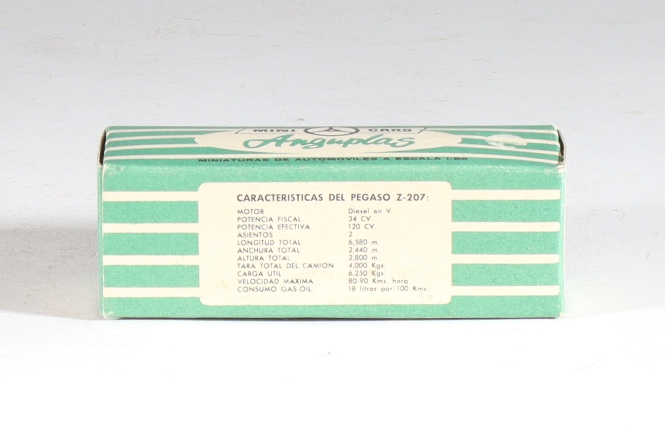 kallistoys-auctions-auktionen-antique-vintage-toys-antik-historisch-spielzeug-anguplas-mini-cars-1-zu-86-pegaso-z-207-valla-alta-weiss-blau-7-1l