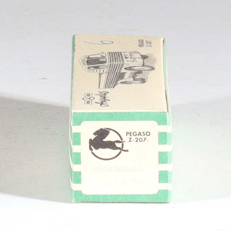 kallistoys-auctions-auktionen-antique-vintage-toys-antik-historisch-spielzeug-anguplas-mini-cars-1-zu-86-pegaso-z-207-valla-alta-weiss-rot-7-1i