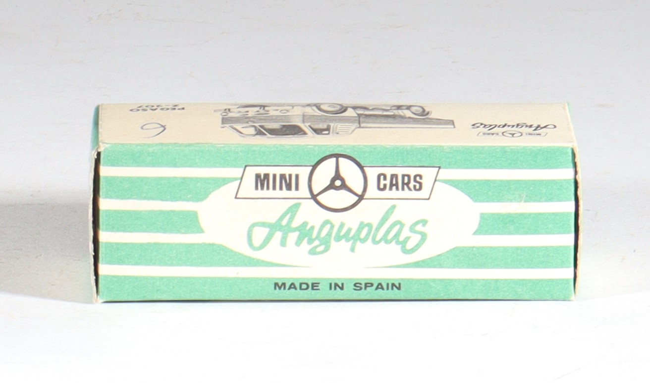 kallistoys-auctions-auktionen-antique-vintage-toys-antik-historisch-spielzeug-anguplas-mini-cars-1-zu-86-pegaso-z-207-valla-alta-weiss-rot-7-1j