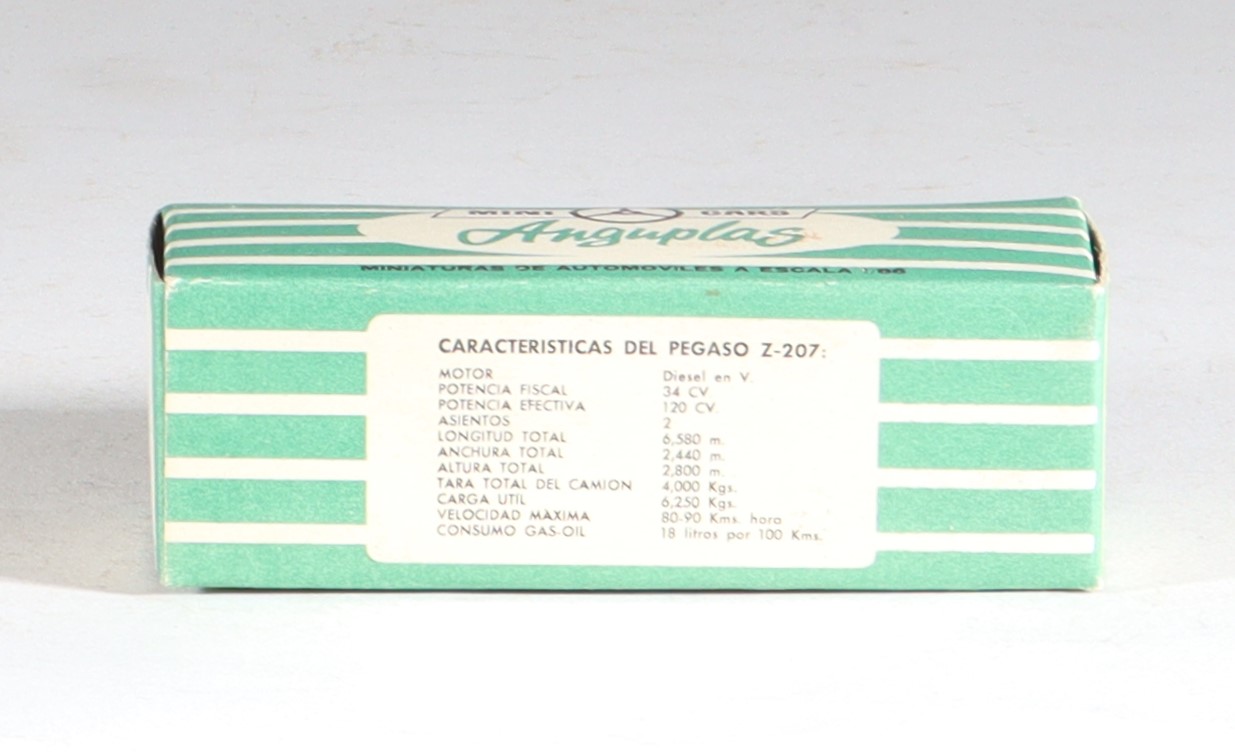 kallistoys-auctions-auktionen-antique-vintage-toys-antik-historisch-spielzeug-anguplas-mini-cars-1-zu-86-pegaso-z-207-valla-alta-weiss-rot-7-1l