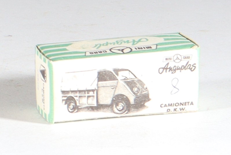 kallistoys-auctions-auktionen-antique-vintage-toys-antik-historisch-spielzeug-anguplas-mini-cars-1-zu-86-camioneta-dkw-hellgrun-8-1a