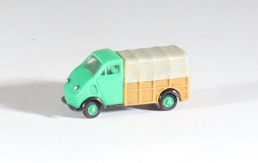 kallistoys-auctions-auktionen-antique-vintage-toys-antik-historisch-spielzeug-anguplas-mini-cars-1-zu-86-camioneta-dkw-hellgrun-8-1b