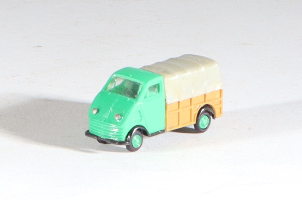 kallistoys-auctions-auktionen-antique-vintage-toys-antik-historisch-spielzeug-anguplas-mini-cars-1-zu-86-camioneta-dkw-hellgrun-8-1e