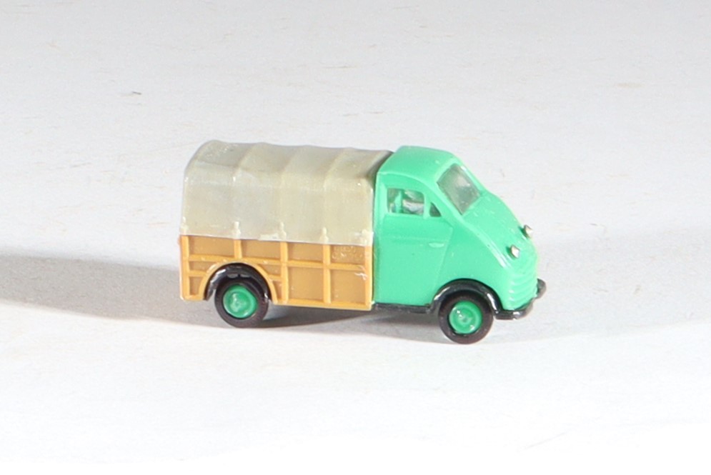 kallistoys-auctions-auktionen-antique-vintage-toys-antik-historisch-spielzeug-anguplas-mini-cars-1-zu-86-camioneta-dkw-hellgrun-8-1f