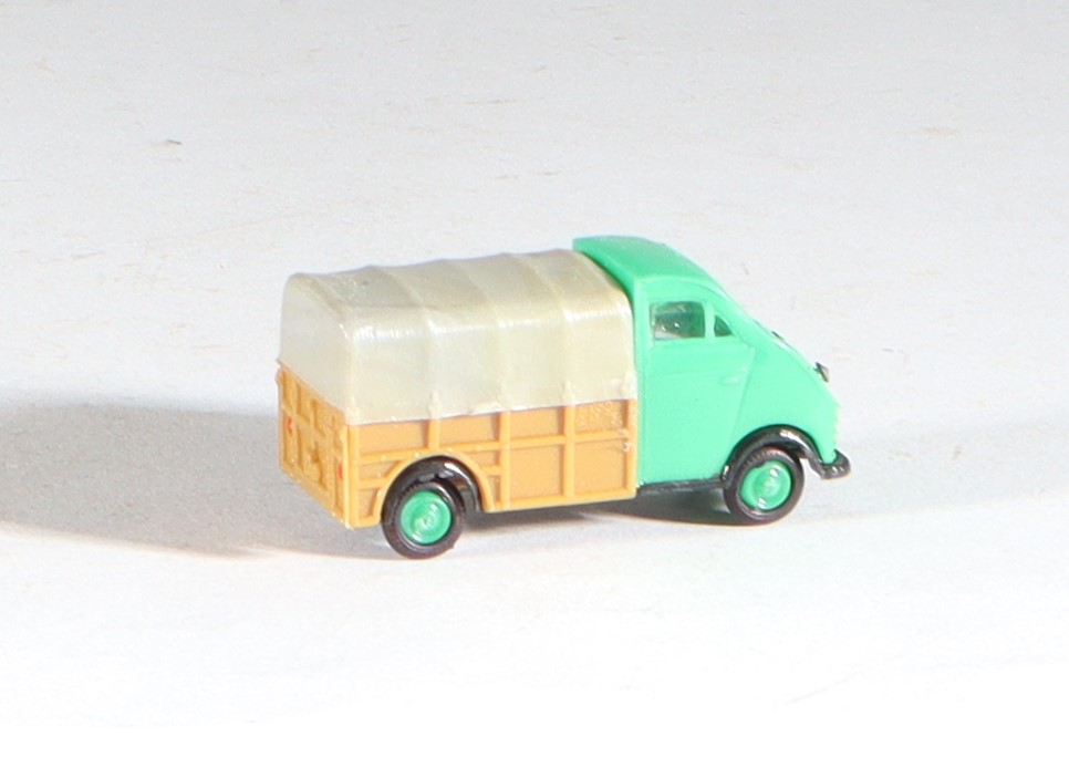 kallistoys-auctions-auktionen-antique-vintage-toys-antik-historisch-spielzeug-anguplas-mini-cars-1-zu-86-camioneta-dkw-hellgrun-8-1g