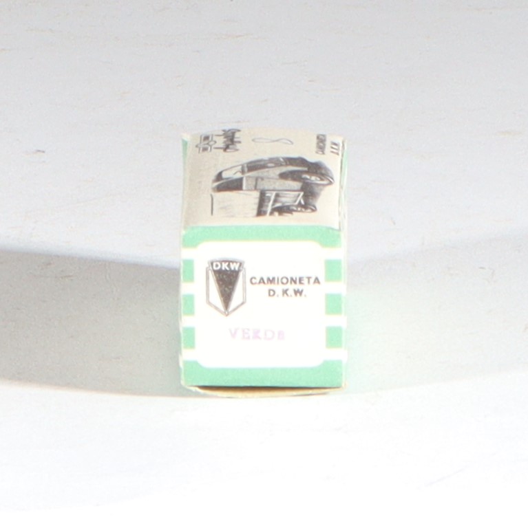 kallistoys-auctions-auktionen-antique-vintage-toys-antik-historisch-spielzeug-anguplas-mini-cars-1-zu-86-camioneta-dkw-hellgrun-8-1i