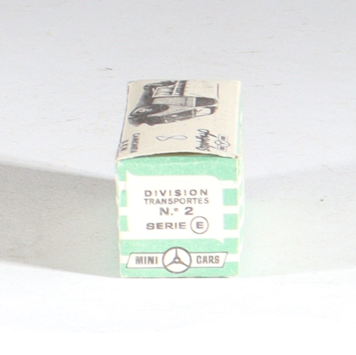 kallistoys-auctions-auktionen-antique-vintage-toys-antik-historisch-spielzeug-anguplas-mini-cars-1-zu-86-camioneta-dkw-hellgrun-8-1k