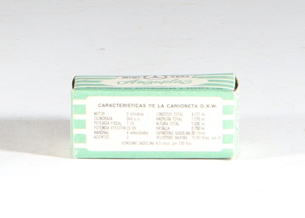 kallistoys-auctions-auktionen-antique-vintage-toys-antik-historisch-spielzeug-anguplas-mini-cars-1-zu-86-camioneta-dkw-hellgrun-8-1l