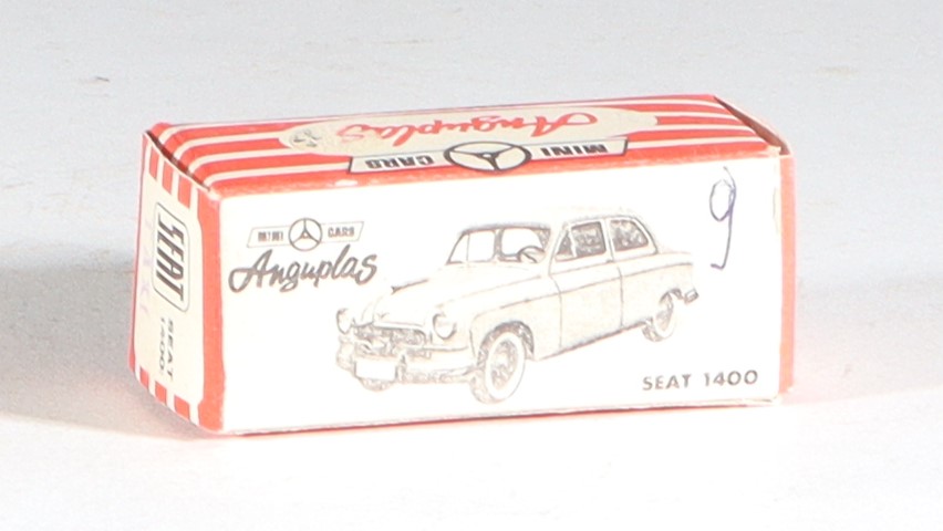 kallistoys-auctions-auktionen-antique-vintage-toys-antik-historisch-spielzeug-anguplas-mini-cars-1-zu-86-seat-1400-a-taxi-schwarz-gelb-9-1a