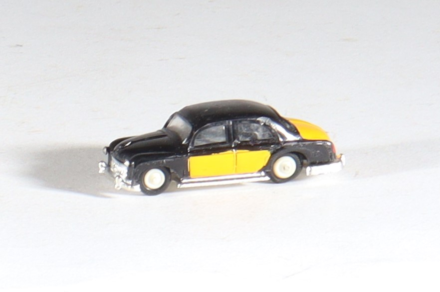 kallistoys auctions auktionen-antique vintage toys-antik historisch spielzeug-anguplas-mini cars-1 zu 86-seat 1400 a taxi-schwarz-gelb-9-1b kallistoys-auctions-auktionen-antique-vintage-toys-antik-historisch-spielzeug-anguplas-mini-cars-1-zu-86-seat-1400-a-taxi-schwarz-gelb-9-1b