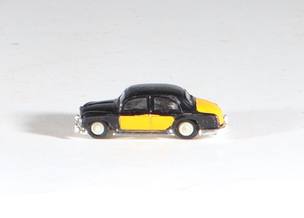 kallistoys auctions auktionen-antique vintage toys-antik historisch spielzeug-anguplas-mini cars-1 zu 86-seat 1400 a taxi-schwarz-gelb-9-1d kallistoys-auctions-auktionen-antique-vintage-toys-antik-historisch-spielzeug-anguplas-mini-cars-1-zu-86-seat-1400-a-taxi-schwarz-gelb-9-1d