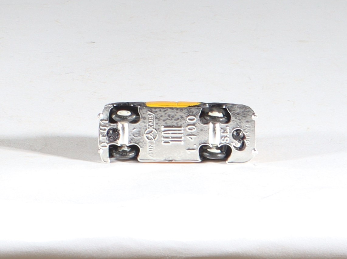 kallistoys auctions auktionen-antique vintage toys-antik historisch spielzeug-anguplas-mini cars-1 zu 86-seat 1400 a taxi-schwarz-gelb-9-1h kallistoys-auctions-auktionen-antique-vintage-toys-antik-historisch-spielzeug-anguplas-mini-cars-1-zu-86-seat-1400-a-taxi-schwarz-gelb-9-1h