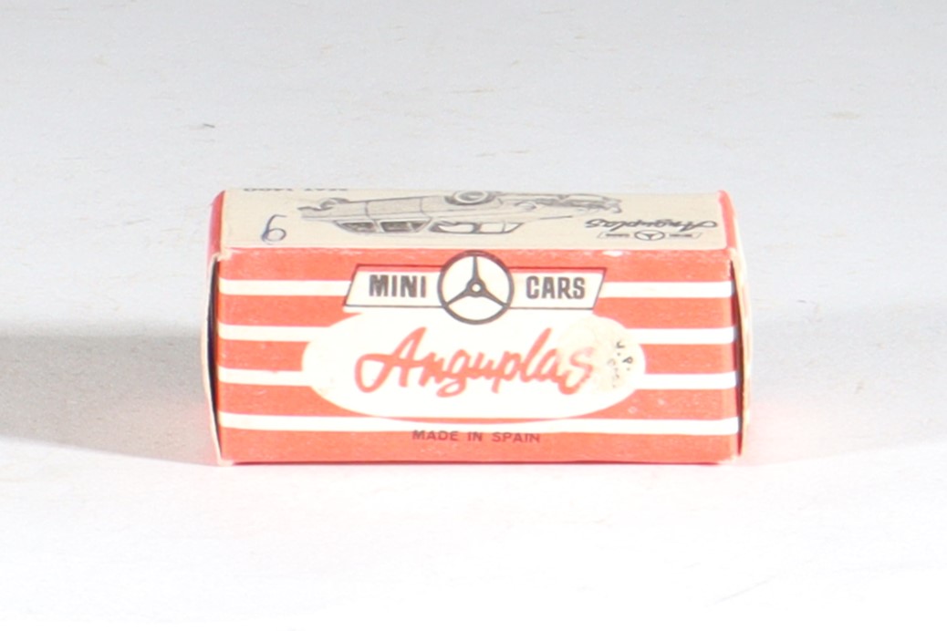 kallistoys auctions auktionen-antique vintage toys-antik historisch spielzeug-anguplas-mini cars-1 zu 86-seat 1400 a taxi-schwarz-gelb-9-1j kallistoys-auctions-auktionen-antique-vintage-toys-antik-historisch-spielzeug-anguplas-mini-cars-1-zu-86-seat-1400-a-taxi-schwarz-gelb-9-1j