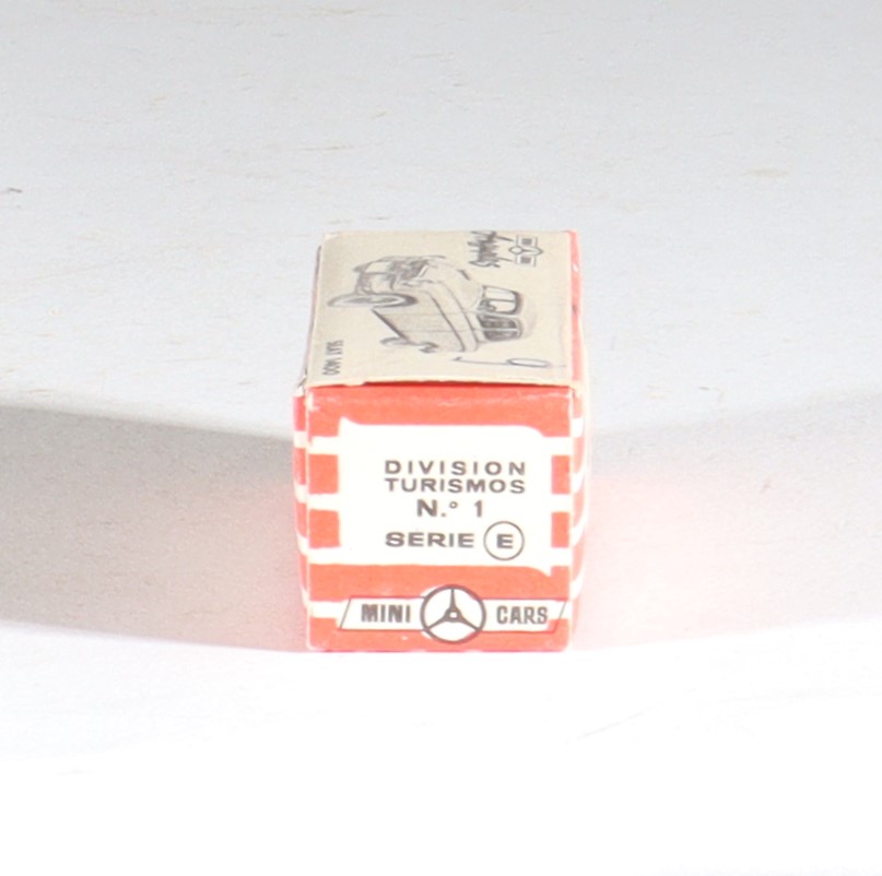 kallistoys auctions auktionen-antique vintage toys-antik historisch spielzeug-anguplas-mini cars-1 zu 86-seat 1400 a taxi-schwarz-gelb-9-1k kallistoys-auctions-auktionen-antique-vintage-toys-antik-historisch-spielzeug-anguplas-mini-cars-1-zu-86-seat-1400-a-taxi-schwarz-gelb-9-1k