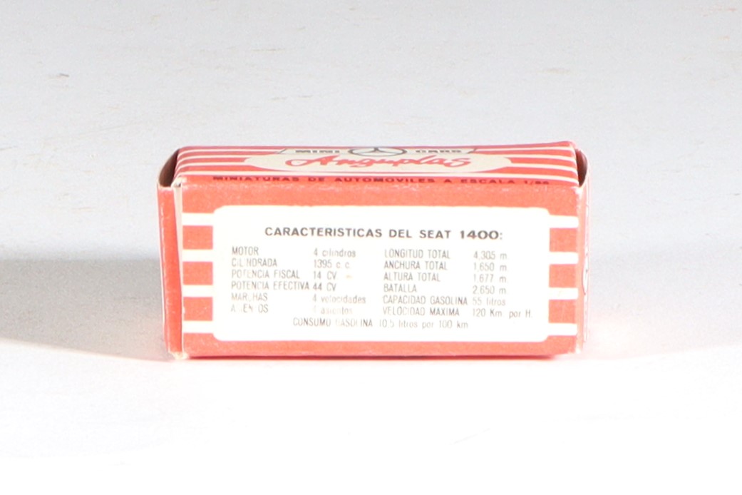 kallistoys auctions auktionen-antique vintage toys-antik historisch spielzeug-anguplas-mini cars-1 zu 86-seat 1400 a taxi-schwarz-gelb-9-1l kallistoys-auctions-auktionen-antique-vintage-toys-antik-historisch-spielzeug-anguplas-mini-cars-1-zu-86-seat-1400-a-taxi-schwarz-gelb-9-1l