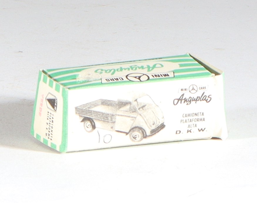 kallistoys-auctions-auktionen-antique-vintage-toys-antik-historisch-spielzeug-anguplas-mini-cars-1-zu-86-dkw-pritsche-camioneta-plata-alta-hellgrun-10-1a
