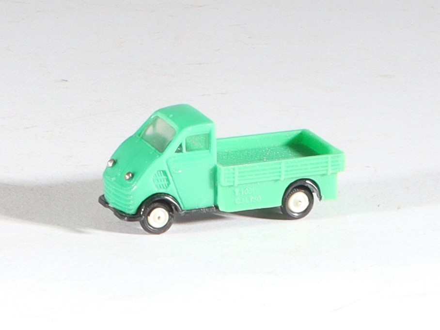 kallistoys-auctions-auktionen-antique-vintage-toys-antik-historisch-spielzeug-anguplas-mini-cars-1-zu-86-dkw-pritsche-camioneta-plata-alta-hellgrun-10-1b