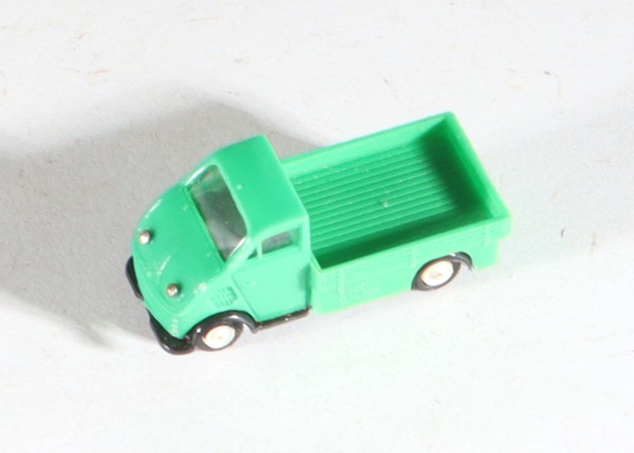 kallistoys-auctions-auktionen-antique-vintage-toys-antik-historisch-spielzeug-anguplas-mini-cars-1-zu-86-dkw-pritsche-camioneta-plata-alta-hellgrun-10-1c