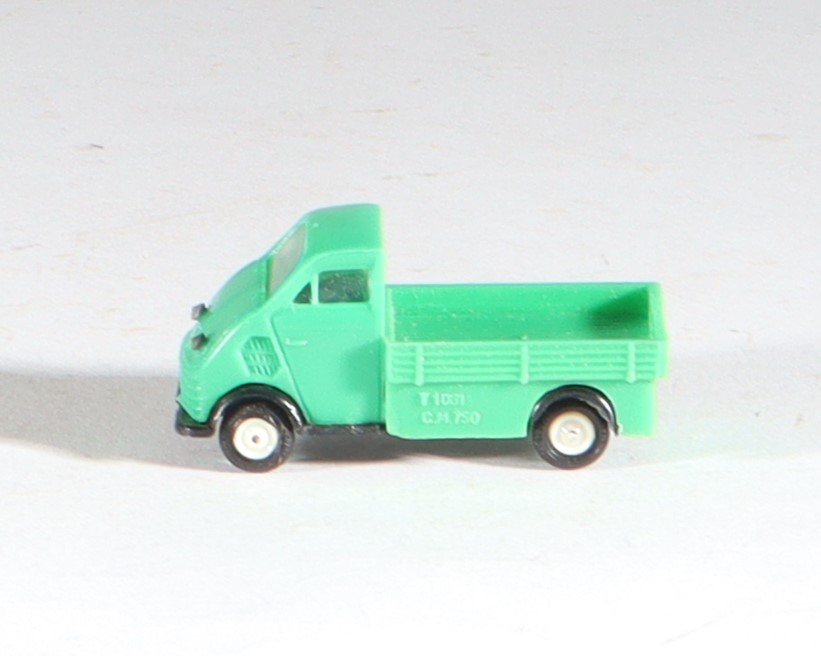 kallistoys-auctions-auktionen-antique-vintage-toys-antik-historisch-spielzeug-anguplas-mini-cars-1-zu-86-dkw-pritsche-camioneta-plata-alta-hellgrun-10-1d