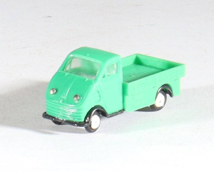 kallistoys-auctions-auktionen-antique-vintage-toys-antik-historisch-spielzeug-anguplas-mini-cars-1-zu-86-dkw-pritsche-camioneta-plata-alta-hellgrun-10-1e