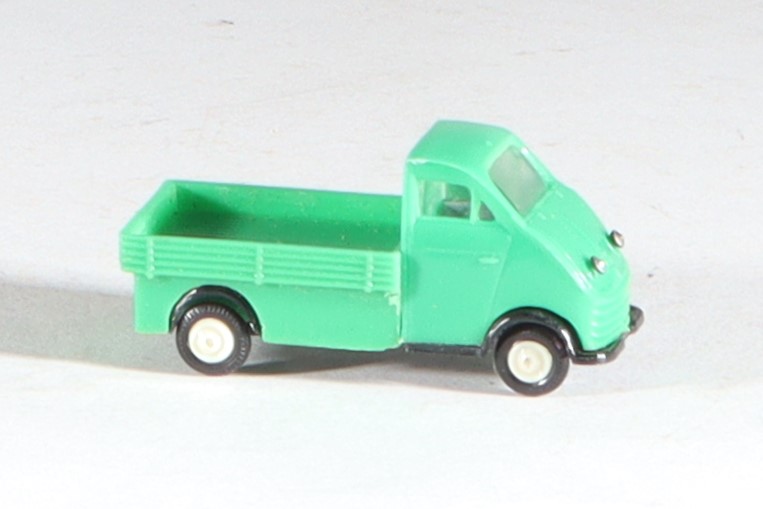 kallistoys-auctions-auktionen-antique-vintage-toys-antik-historisch-spielzeug-anguplas-mini-cars-1-zu-86-dkw-pritsche-camioneta-plata-alta-hellgrun-10-1f