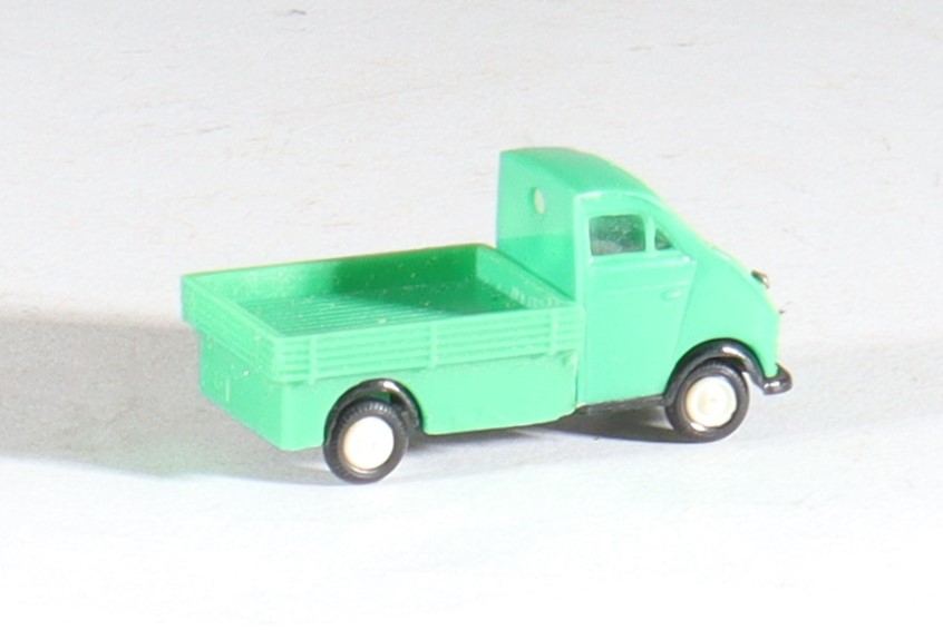 kallistoys-auctions-auktionen-antique-vintage-toys-antik-historisch-spielzeug-anguplas-mini-cars-1-zu-86-dkw-pritsche-camioneta-plata-alta-hellgrun-10-1g