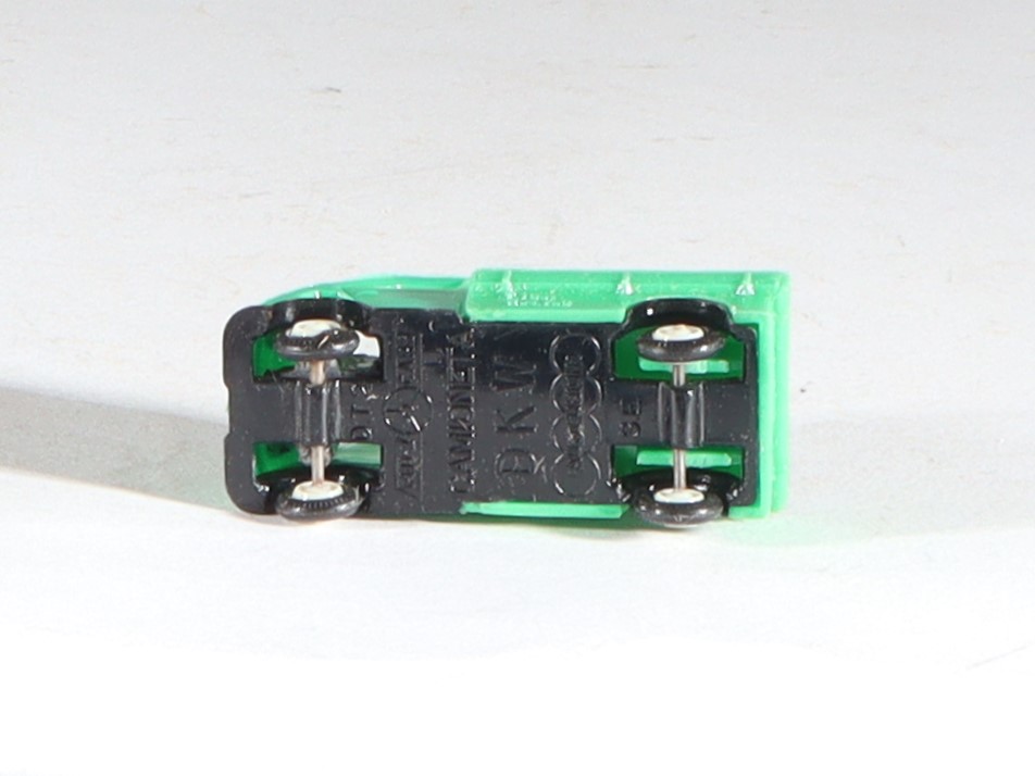 kallistoys-auctions-auktionen-antique-vintage-toys-antik-historisch-spielzeug-anguplas-mini-cars-1-zu-86-dkw-pritsche-camioneta-plata-alta-hellgrun-10-1h