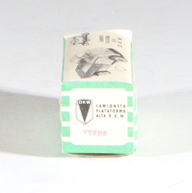 kallistoys-auctions-auktionen-antique-vintage-toys-antik-historisch-spielzeug-anguplas-mini-cars-1-zu-86-dkw-pritsche-camioneta-plata-alta-hellgrun-10-1i