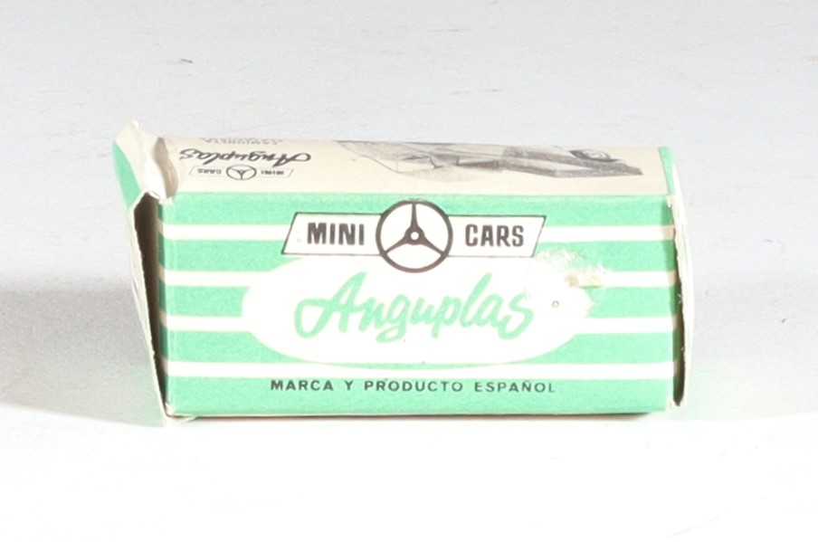 kallistoys-auctions-auktionen-antique-vintage-toys-antik-historisch-spielzeug-anguplas-mini-cars-1-zu-86-dkw-pritsche-camioneta-plata-alta-hellgrun-10-1j